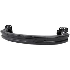 Front Bumper ReinForcement For 2011-2019 Ford Fiesta picture