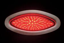 RWD LED Cat-Eye Taillight/Turn Signals RWD3131 picture