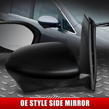 FOR 14-17 HONDA ODYSSEY OE STYLE POWERED+HEATED+BSD CAMERA RIGHT SIDE MIRROR picture