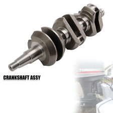 688-11411-00 Crankshaft assy 688-11411-01 for YAMAHA 75/80/85/90HP outboard NEW picture