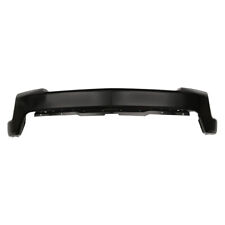 NEW Primered Steel Front Bumper Bar for 2019-2021 Chevy Silverado 1500 84588804 picture