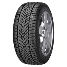 4 New 255/50R20 109V Gooyear Ultra Grip Performance Plus 2555020 Tire picture