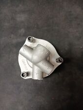 PARKER CHELSEA 329859-1X VALVE CAP ASSY - GENUINE OEM - FAST SAME DAY SHIPPING  picture