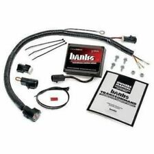 Gale Banks Power 62560 Automatic Transmission Controllers Fit Ford E4Od Kit picture