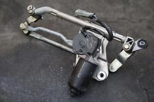 Front Windshield Wiper Motor Linkage Assembly 84198200 OEM Ferrari FF 2011-16 picture