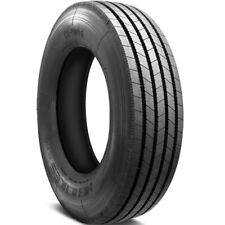 4 Tires Hercules H-901 All Steel ST 235/80R16 Load G 14 Ply Trailer picture