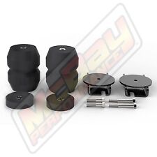 Timbren Rear SES Suspension Load Leveling Helper Kit 2003-2014 Ram 2500 DR2500CA picture