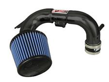 Injen SP2091BLK-AA Engine Cold Air Intake for 2013-2016 Toyota Prius C picture
