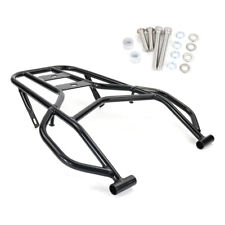 Rear Luggage Rack Shelf Carrier Aftermarket Fit For Honda 2021-2024 CRF300L  picture