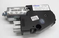 2011-2017 Bentley Mulsanne Electric Motor 3Y5959591C OEM A1 picture