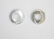 LFP 99-04 for FORD SVT F-150 LIGHTNING 02-03 HARLEY CLUNK FIX WASHERS MCW0001 picture