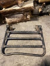 1983-84 Honda ATC 185s 200s Front Rack  picture