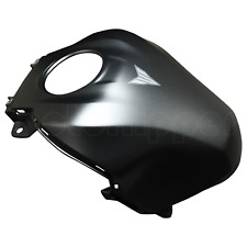Genuine OEM 2020-2023 MT-03 Gas Tank Top Cover Panel Fairing Cowling picture