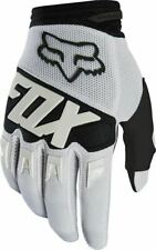 Fox Racing Adult 2021 DIRTPAW Gloves - ALL COLORS- MX Dirt ATV picture