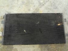 AC Condenser Without Engine Oil Cooler Fits 98-04 CONCORDE 187435 picture