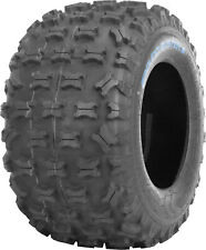 GBC Ground Buster III Tire ARGBC1021706 picture