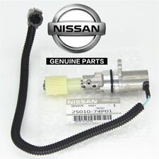 19 Gear with Vehicle Speed Sensor Fit Nissan Pathfinder Hardbody Pickup Truck picture