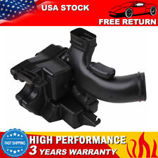 NEW Air Cleaner Intake Lower Resonator For Honda Accord 2013-2017 172305A2A00 picture