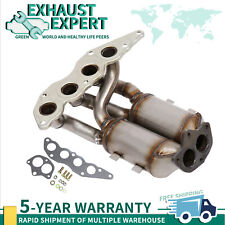 Catalytic Converter For 2004-2012 Mitsubishi Galant 2.4L  picture