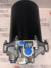 Bendix style AD-9 Air Dryer 065225, 109685 ***NEW AFTERMARKET*** 1 yr warranty picture