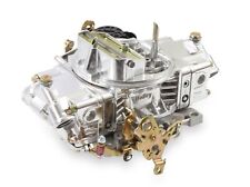 Holley 0-81770 770 CFM Street Avenger Carburetor picture