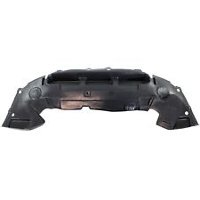 Front Engine Splash Shield For 2006-2011 Cadillac DTS Under Cover 4.6L Engine picture