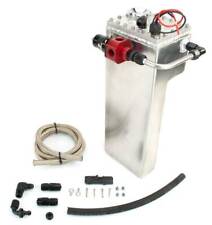 Nitrous Outlet GM ZL1 Camaro 2012-2015 Dedicated Fuel System picture