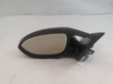 Driver Side View Mirror Power Coupe Electrochromatic Fits 11-12 BMW M1 479789 picture