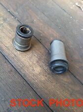1957 1958 1959 1960 1961 fits Plymouth Full Size Idler Arm BUSHING picture