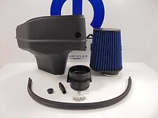 11-23 2023 Challenger Charger 300 New Hemi 6.4L Cold Air Intake System CAI Mopar picture