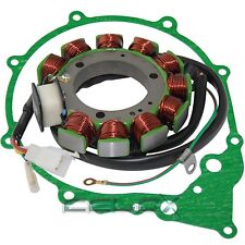 Stator & Gasket for Honda XL600R XL-600R 1983 1984 1985 1986 1987 picture
