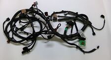 NOS 2013 Jeep Grand Cherokee OEM Front End Module Wiring 68186078AA Chrysler picture