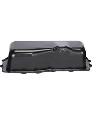 Oil Pan - 2008-2010 Chrysler Town & Country - Spectra Premium 28819-05485034 picture