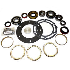 Usa Standard Gear ZMBK235CWS Getrag 5 Speed/Nv3550 Transmission Bearing for Jeep picture