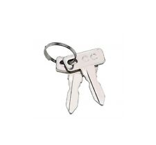 (2 QTY) Club Car Golf Cart Key Gas & Electric DS and Precedent picture