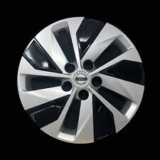 Hubcap for Nissan Altima 2019-2022 - Genuine OEM Factory 16' Wheel Cover 53099 picture