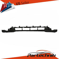 Front Bumper Cover Fascia Lower For 2016-2018 Chevy Malibu  GM1015138 23478398 picture