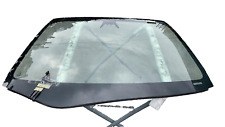 2017-2020 Tesla Model 3 Front Windshield Glass Wind Screen OEM Assembly picture