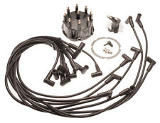 Ignition Tune Up Kit for Mercruiser V8 5.0 5.7 Thunderbolt 84-816608Q61 805759Q3 picture