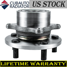 Front Wheel Hub Bearing Assembly For 2007-2015 Acura MDX/ ZDX Honda Pilot 513267 picture