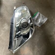06-08 Nissan 350Z Front Left Headlight 26075-CF40A picture