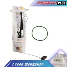 Fuel Pump Module Assembly For 2005-2007 Jeep Liberty V6 3.7L 5140829AB picture