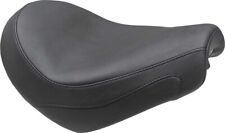 Mustang Tripper Solo Seat - 84150 picture