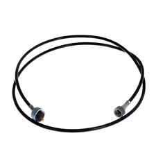 SPEEDO CABLE NISSAN DATSUN 2DR 4DR SEDAN 510 BLUEBIRD SSS 1600 FIT FOR 1968-1973 picture