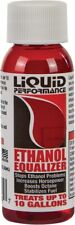 Liquid Performance Racing Ethanol Equalizer 1 oz. picture
