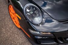 2005-2013 Porsche 997 / 911 LED HeadLights (Bi-xenon Cars / Pair) picture
