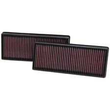 K&N Filters 33-2474 Replacement Air Filter picture