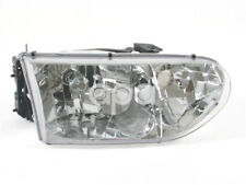 For  Quest Mercury Villager 99 00 01 02 Headlight Right picture