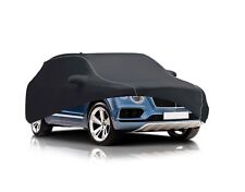 55tech Premium Indoor Covers for Bentley Bentayga SUV Garage Storage use, Luxury picture