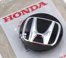 Genuine Honda 2018-2021 Accord Sport Wheel Center Cap 44732-TVA-A21 picture